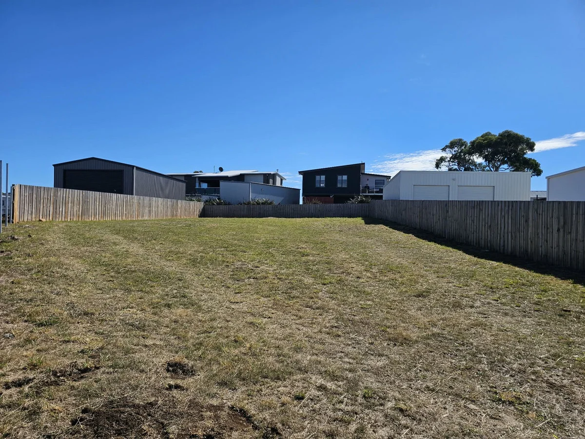 Additional image 7 of 21 Aqua Sands Drive, Swansea TAS 7190