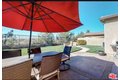 Additional image 27 of 19320 Carranza Ln, Santa Clarita, CA, 91350