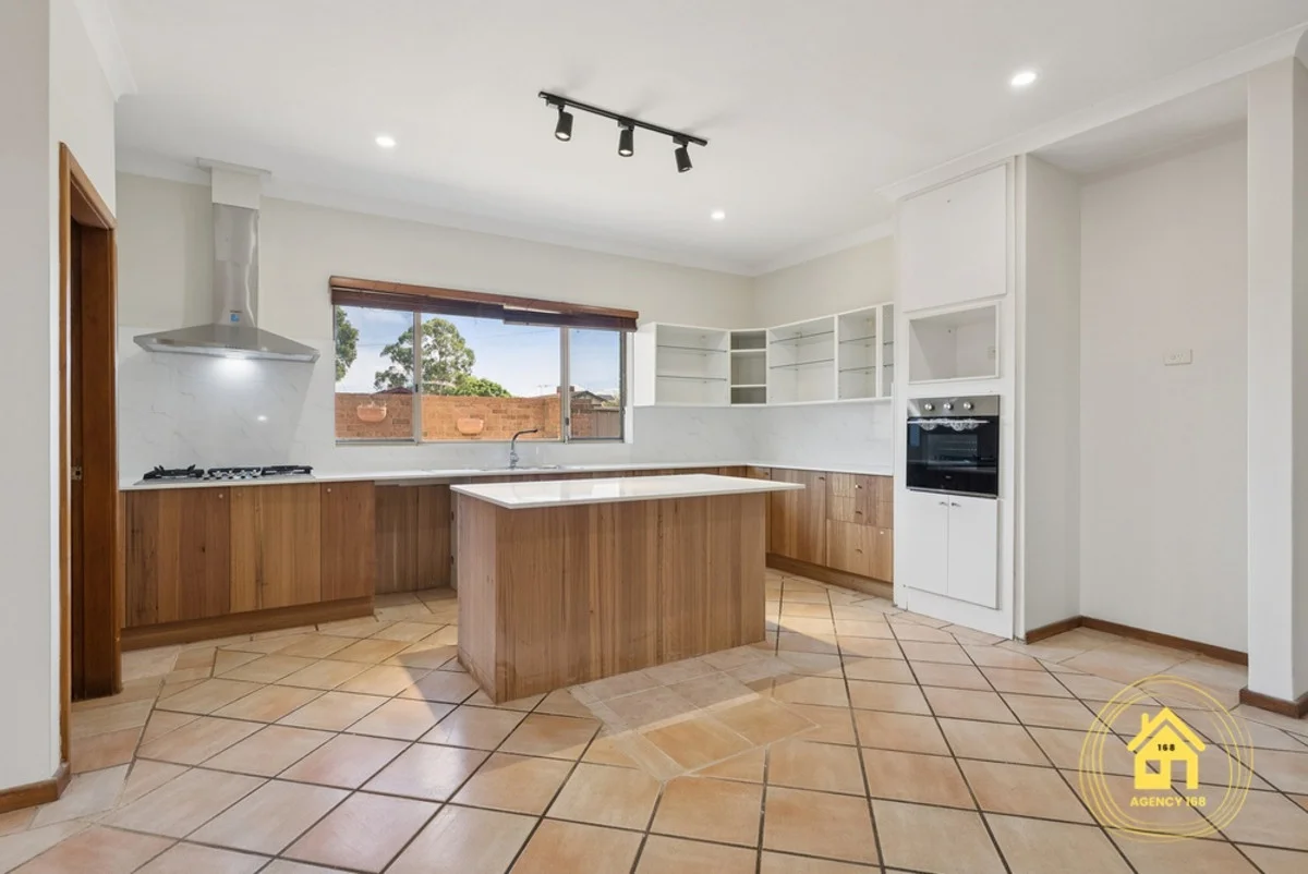 162 Alexander Road, Rivervale WA 6103