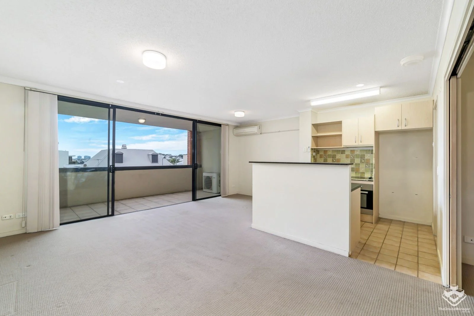 20/20 Malt Street, Fortitude Valley QLD 4006