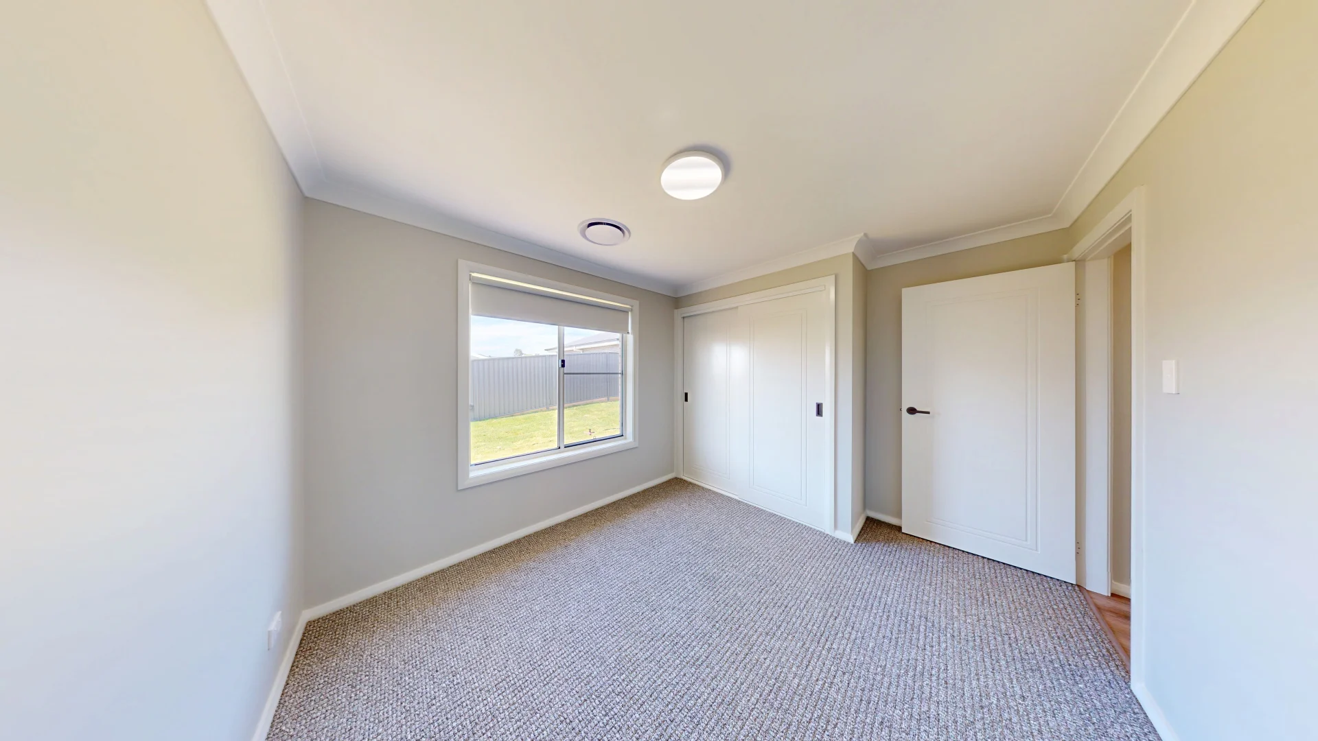 Additional image 12 of 24 Freshwater Drive, Dubbo NSW 2830