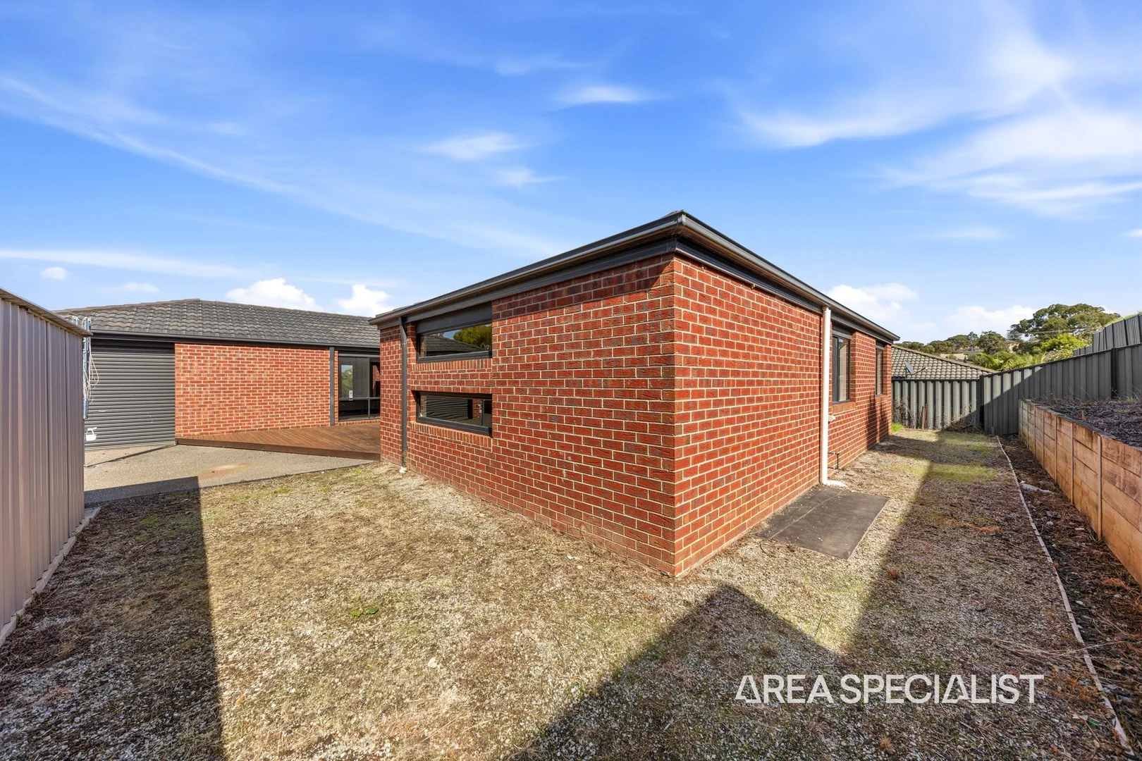 Additional image 13 of 23 Windermere Boulevard, Pakenham VIC 3810