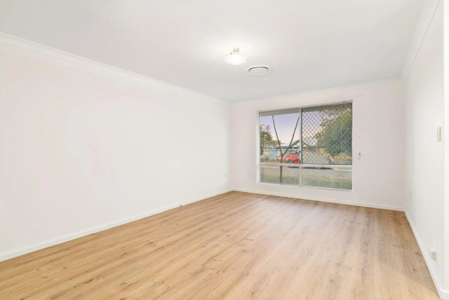 Additional image 9 of 5 Parrotbush Crescent, Ellenbrook WA 6069