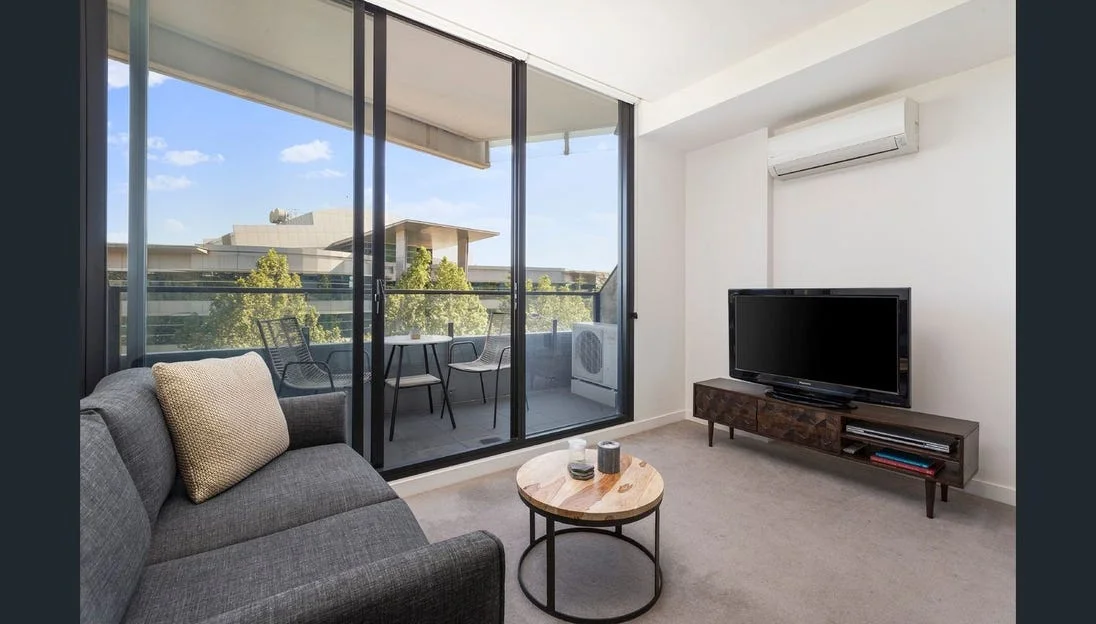 Additional image 2 of 221/4 Acacia Place, Abbotsford VIC 3067