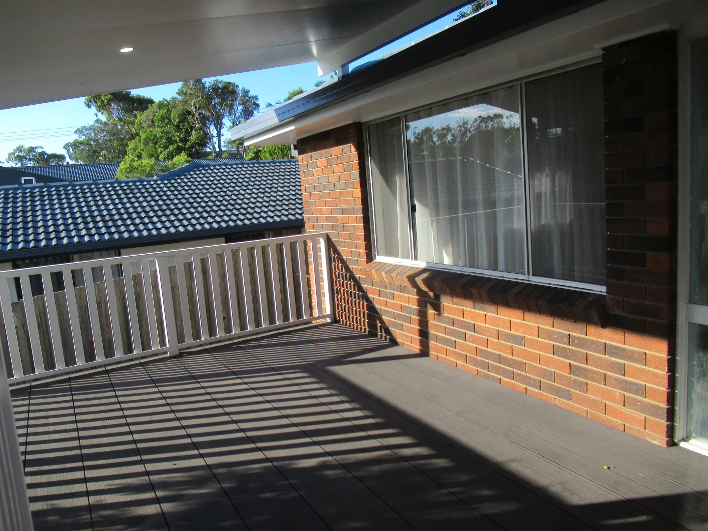 Additional image 12 of 32 Twenty-Fifth Avenue, Sawtell NSW 2452