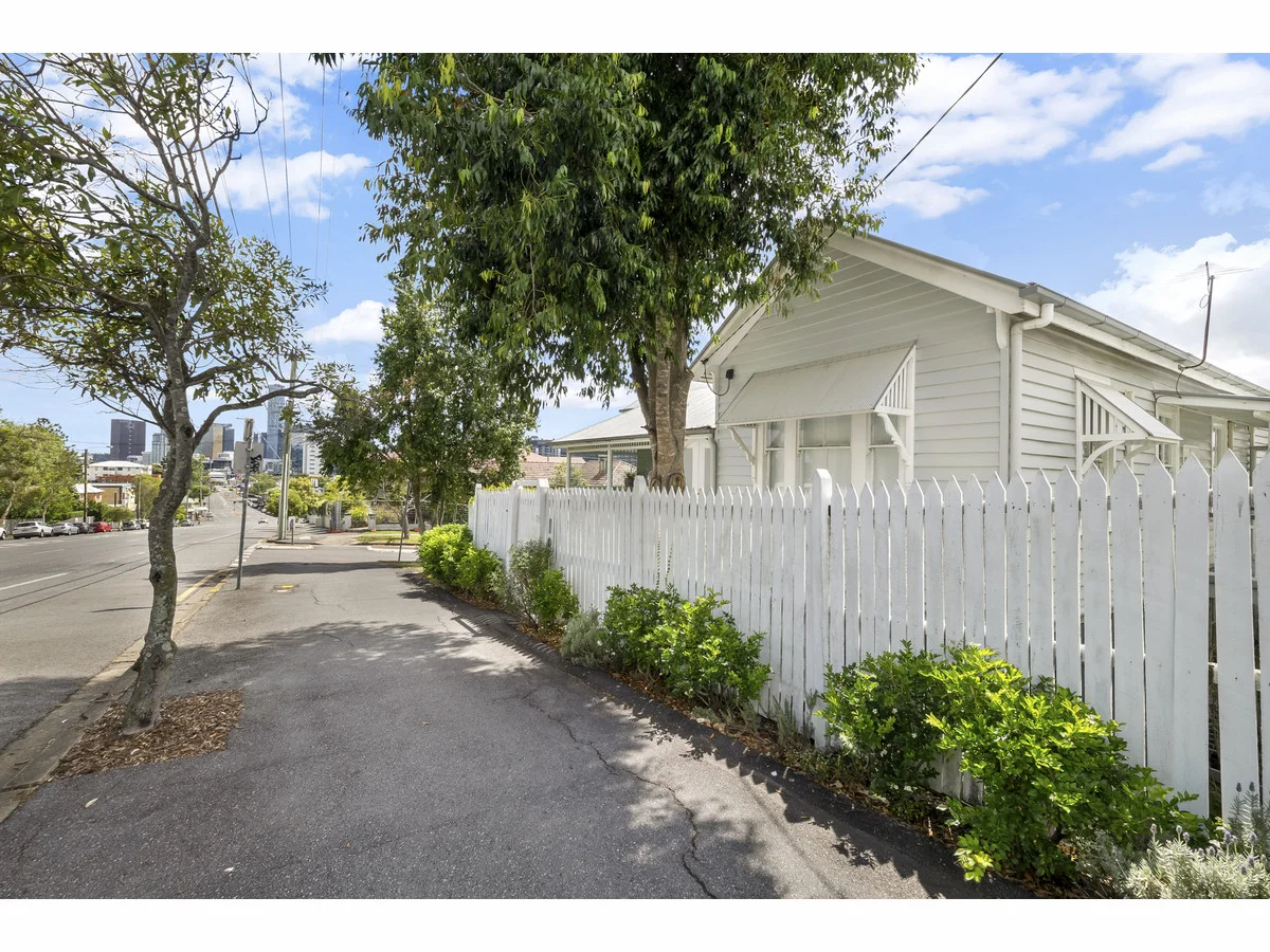Additional image 27 of 58 GLADSTONE Road, Highgate Hill QLD 4101