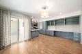 Additional image 10 of 25851 Sun City Blvd, Menifee, CA, 92586