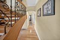 Additional image 19 of 3442 Brookhill St, La Crescenta, CA, 91214