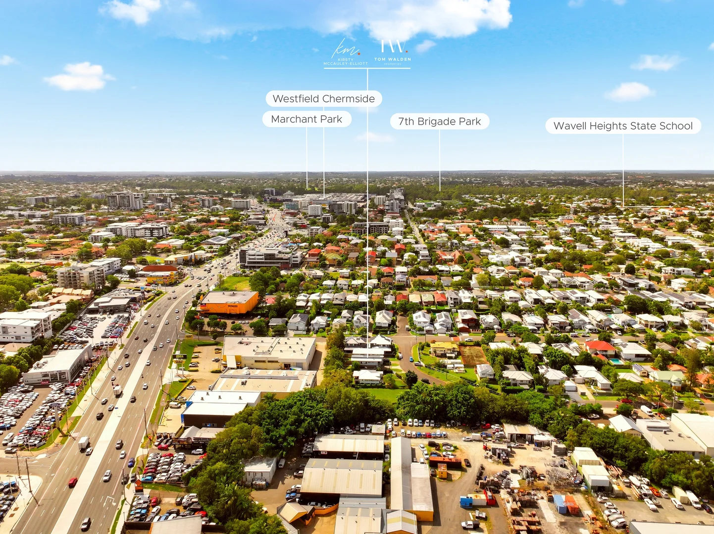Additional image 27 of 7A Kate Street, Kedron QLD 4031