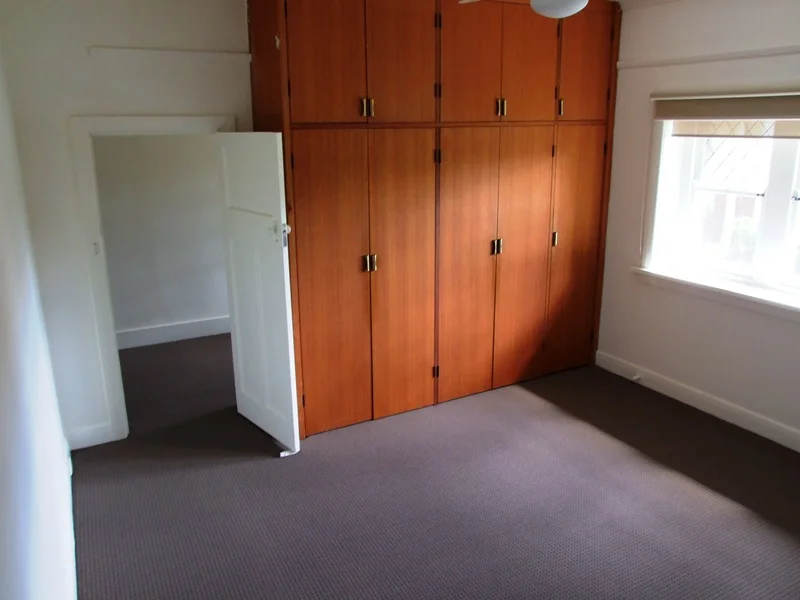Additional image 4 of 22 Rothschild Street, Glen Huntly VIC 3163