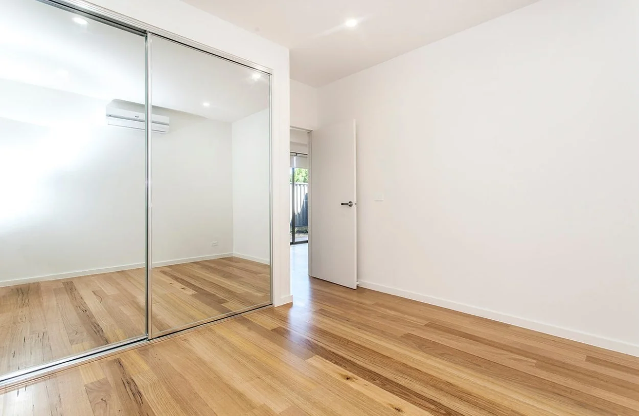 Additional image 5 of 3/7 Arnold Avenue, Heidelberg Heights VIC 3081