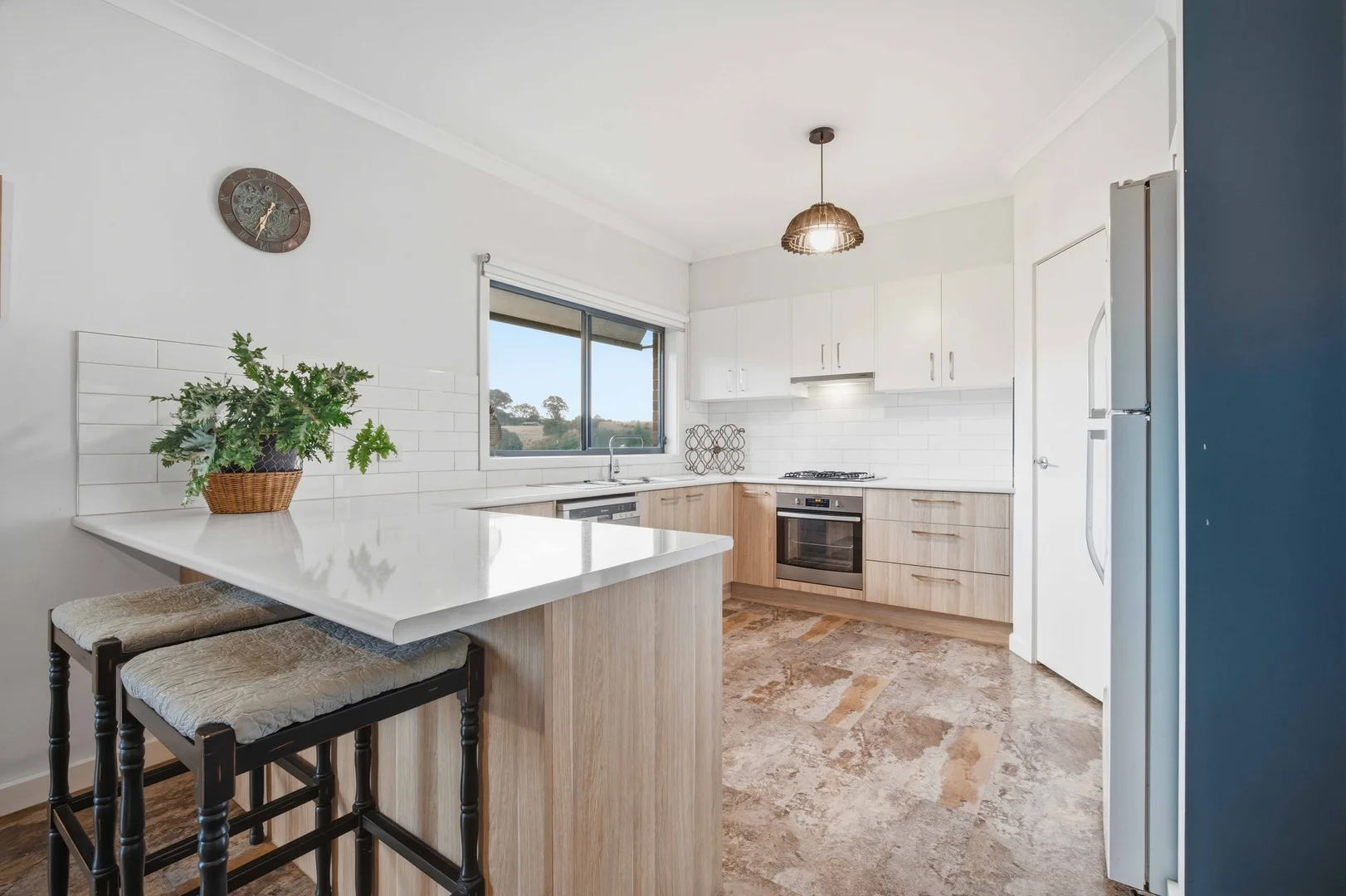 Additional image 3 of 45 Criterion Court, Clunes VIC 3370