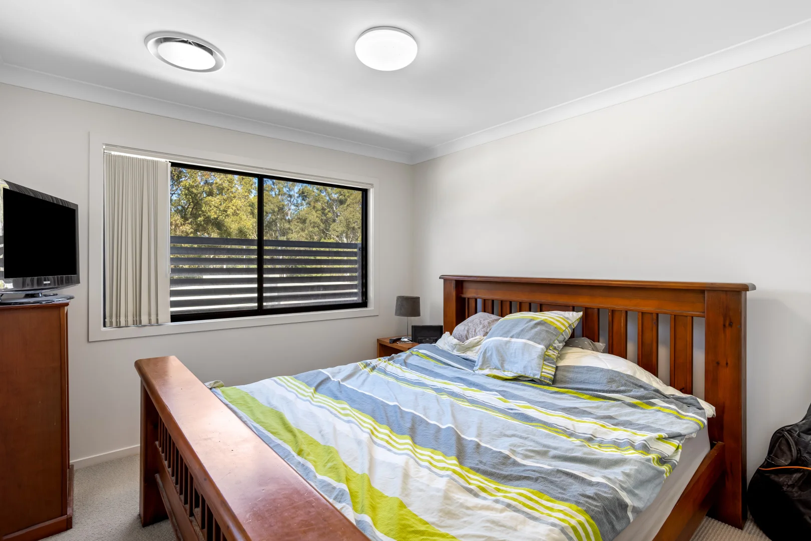 Additional image 3 of 15/104 Queens Road, Everton Park QLD 4053