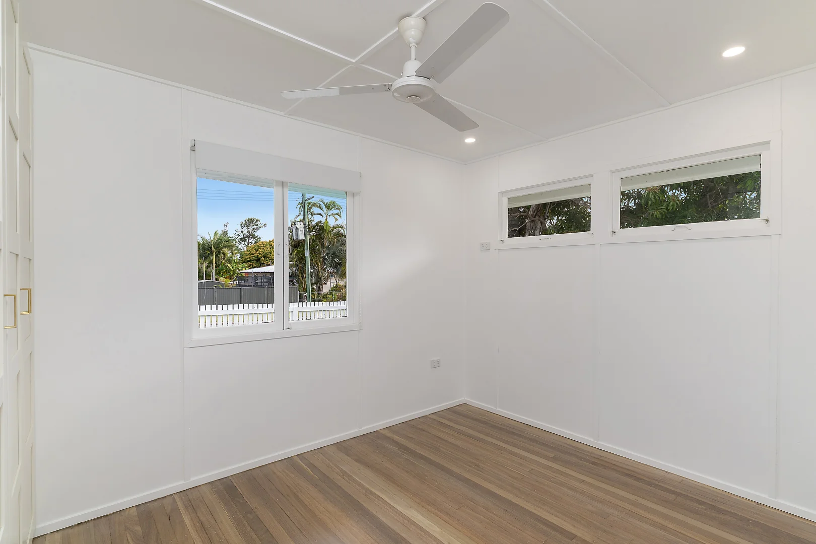 Additional image 8 of 231 Horton Street, Koongal QLD 4701