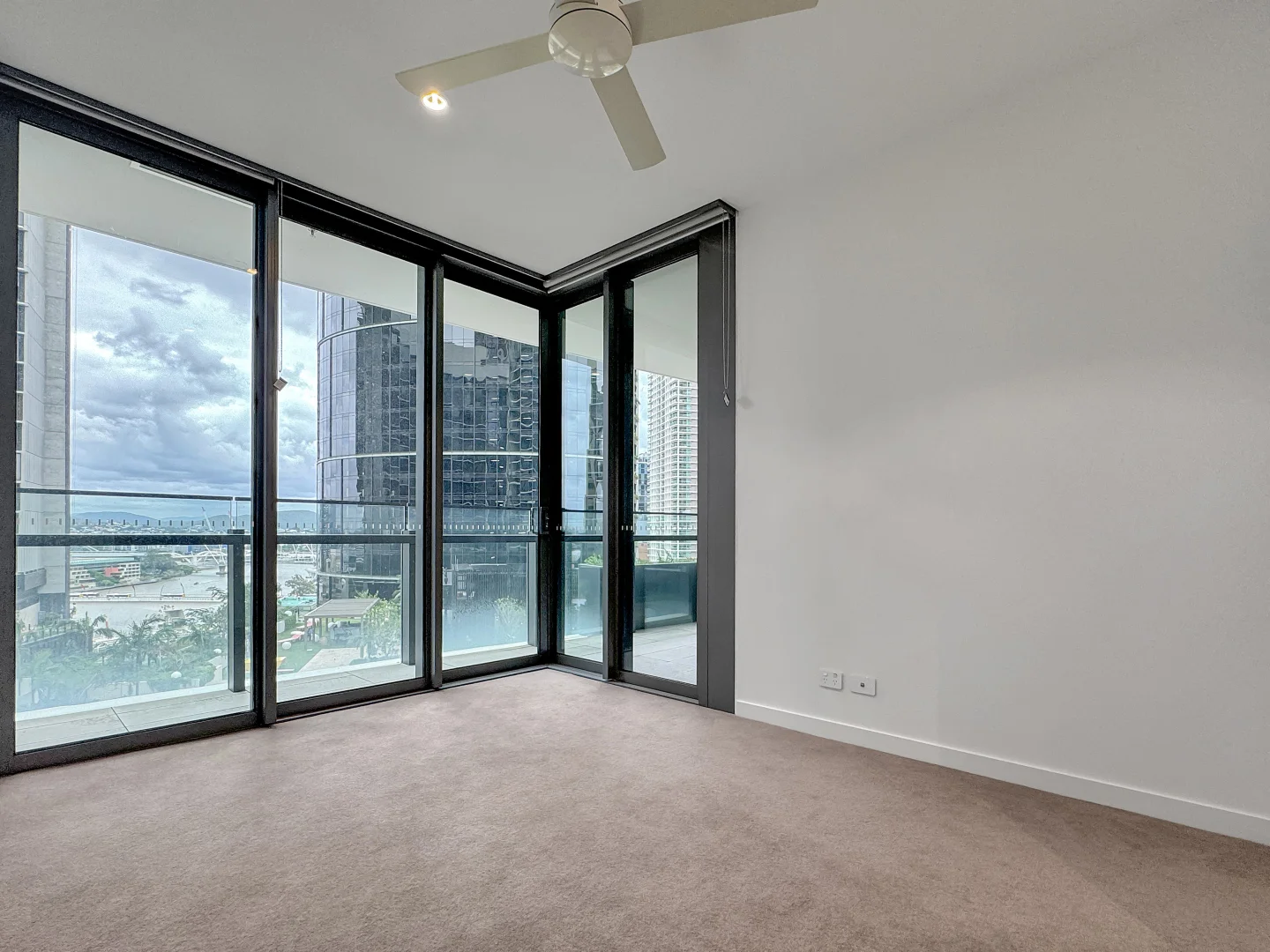 Additional image 8 of 908/8 Margaret Street, Brisbane City QLD 4000