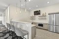 Additional image 20 of 1091 W Whitty Rd, Toms River, NJ, 08755