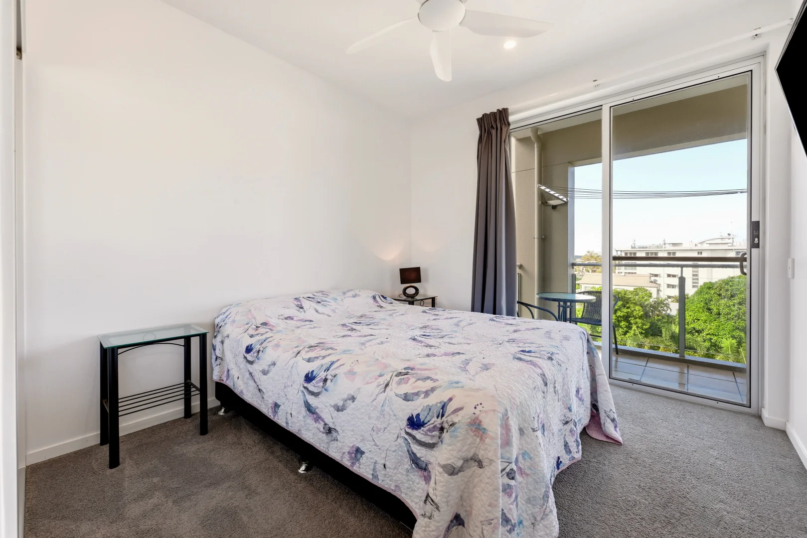 Additional image 20 of 19/5-9 Foote Street, Mooloolaba QLD 4557