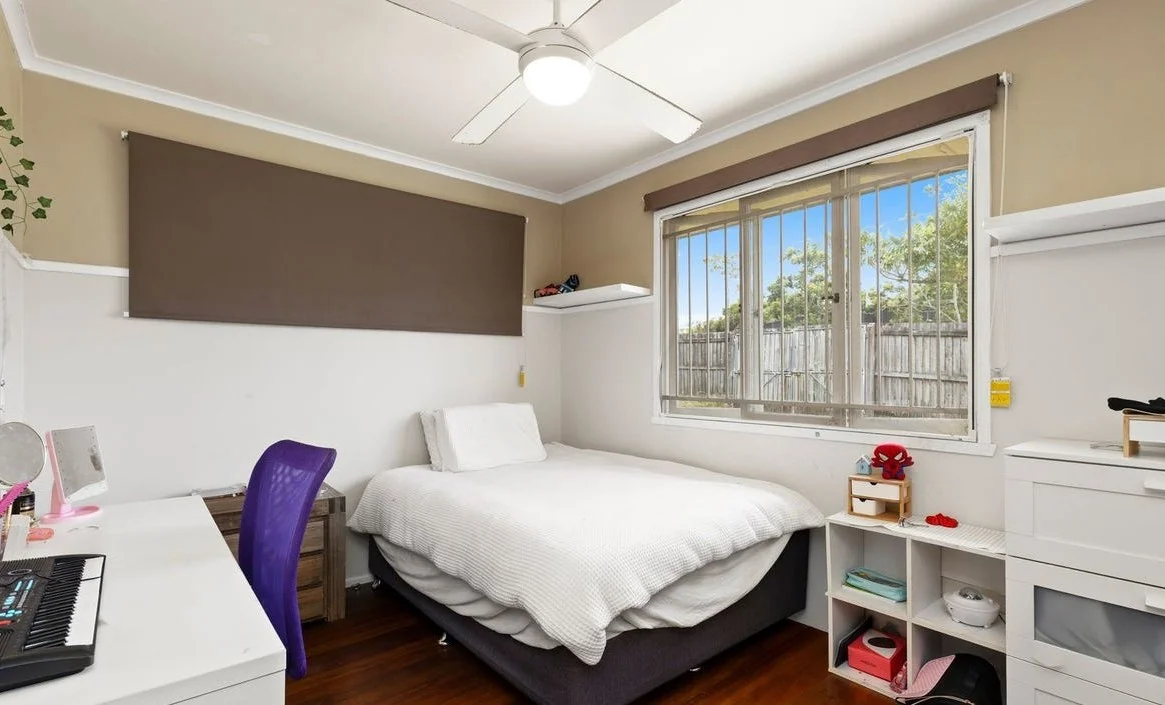 Additional image 8 of 54 Flockton Street, Stafford Heights QLD 4053