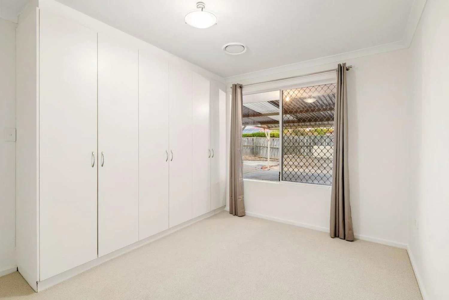 Additional image 8 of 5 Parrotbush Crescent, Ellenbrook WA 6069
