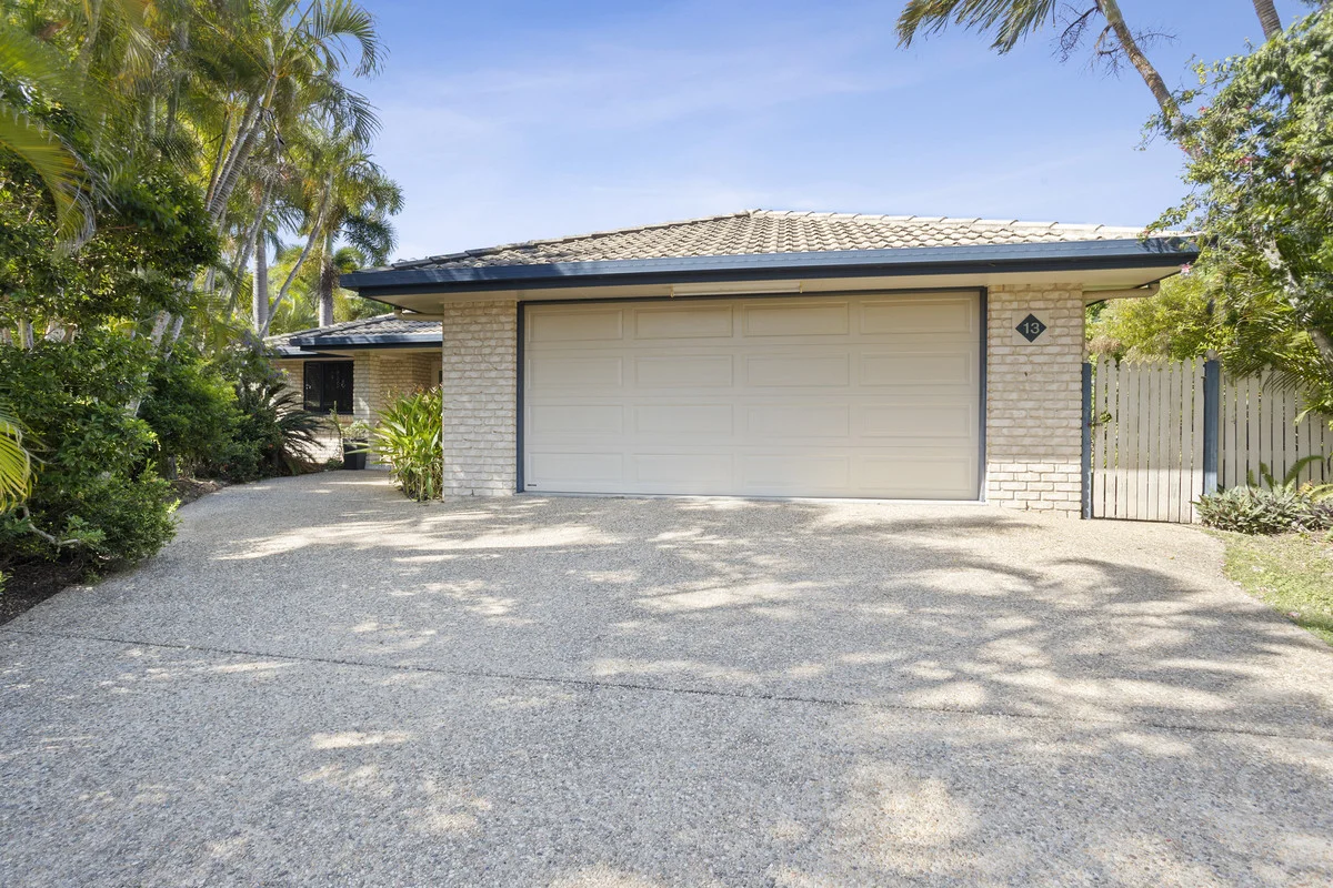 Additional image 18 of 13 Harris Crescent, Norman Gardens QLD 4701