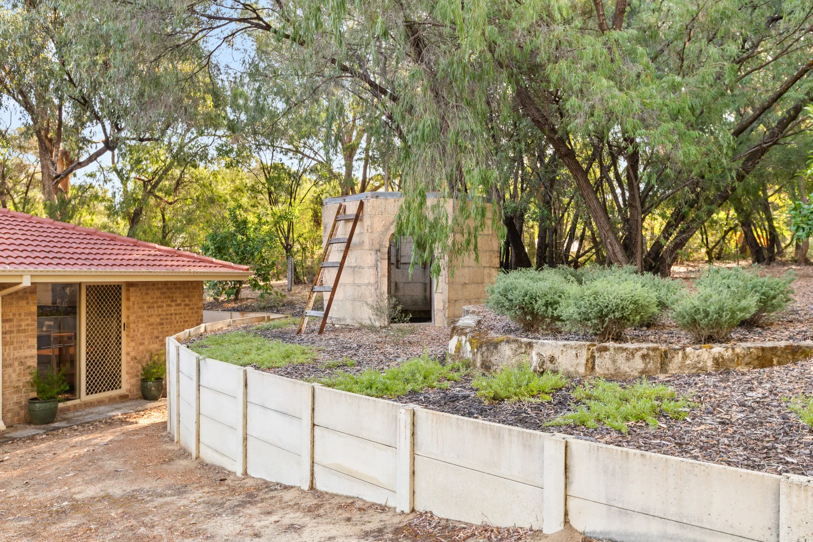 Additional image 25 of 9 Leeward Road, Leschenault WA 6233