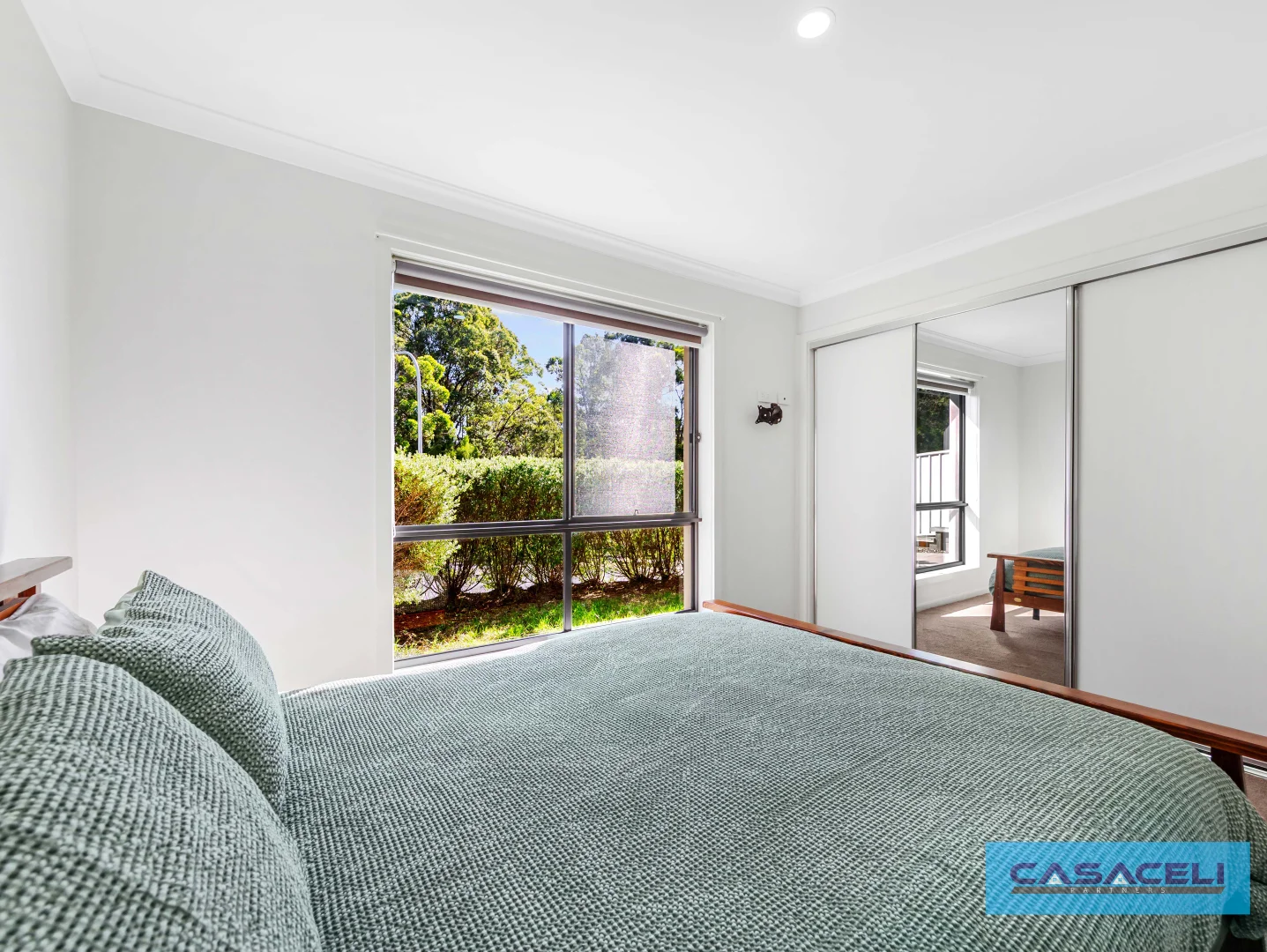 Additional image 9 of 40 Ocean View Drive, Bermagui NSW 2546
