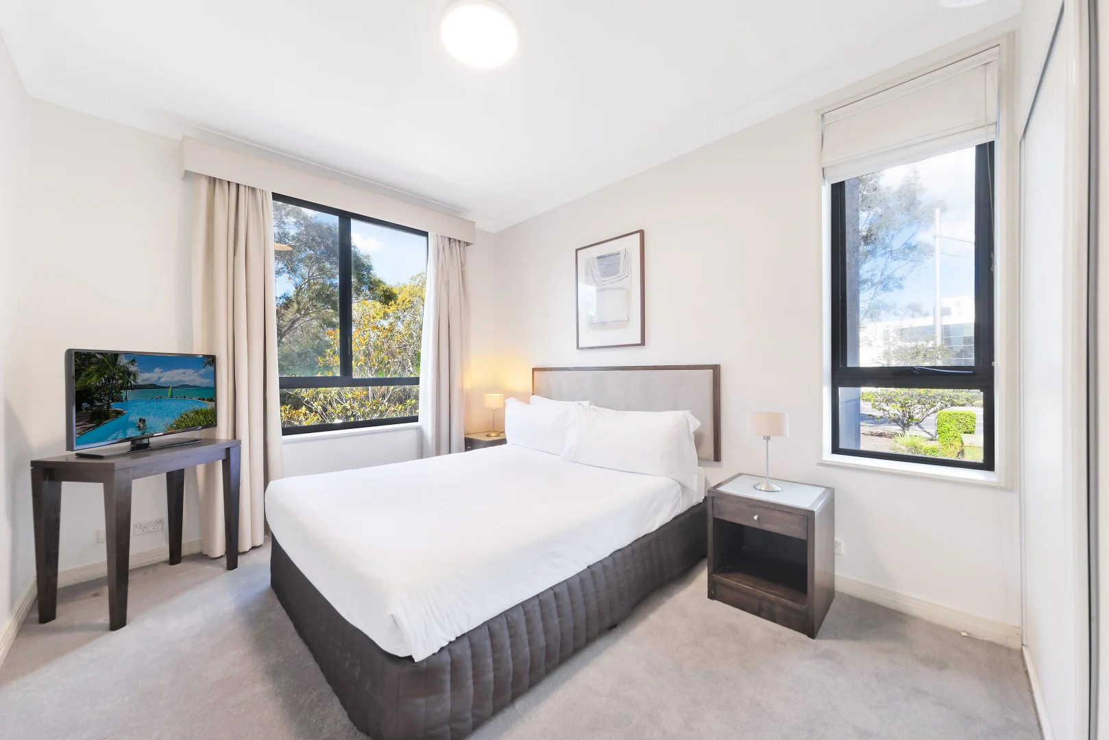 Additional image 5 of 330/58 Delhi Road, Macquarie Park NSW 2113