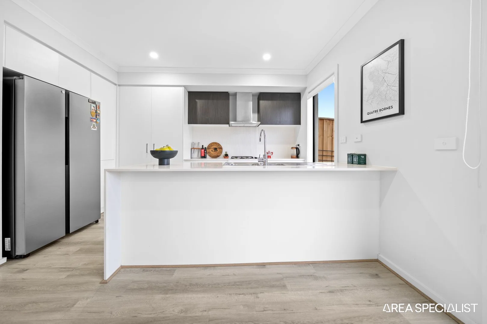 Additional image 16 of 26 Montagna Drive, Clyde VIC 3978