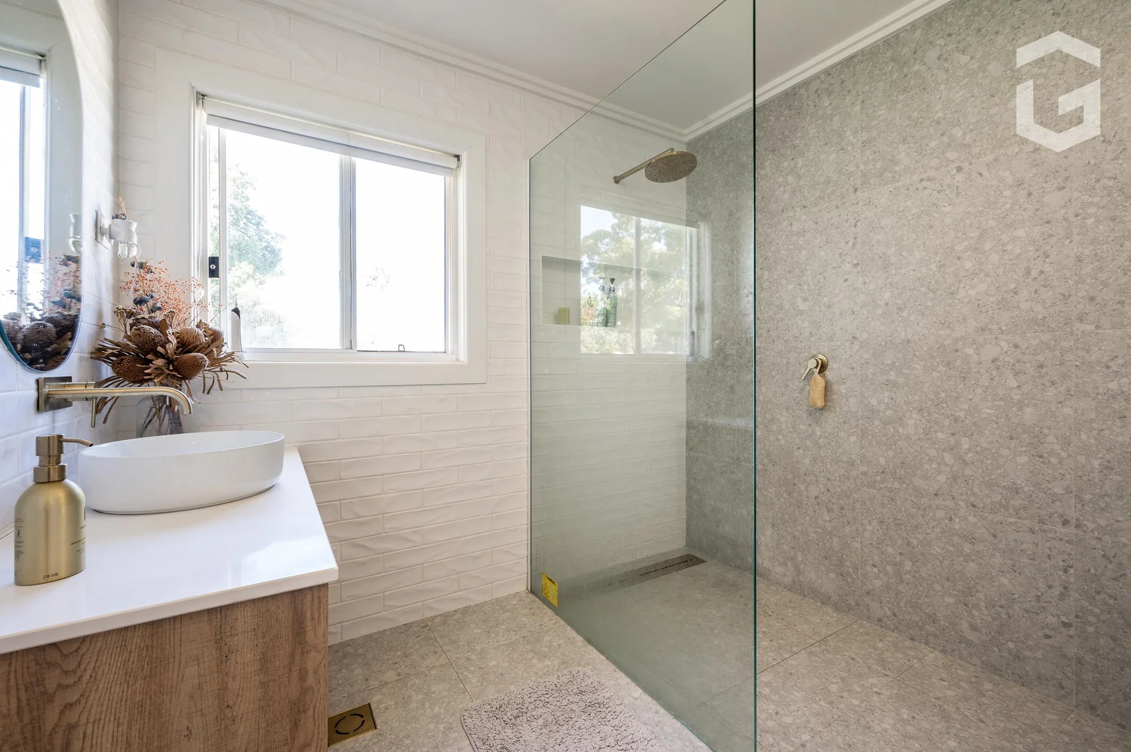 Additional image 12 of 42 Wood Road, Griffith NSW 2680