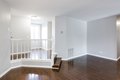 Additional image 2 of 1782 Gloucester Ct Apt B, Wheaton, IL, 60189