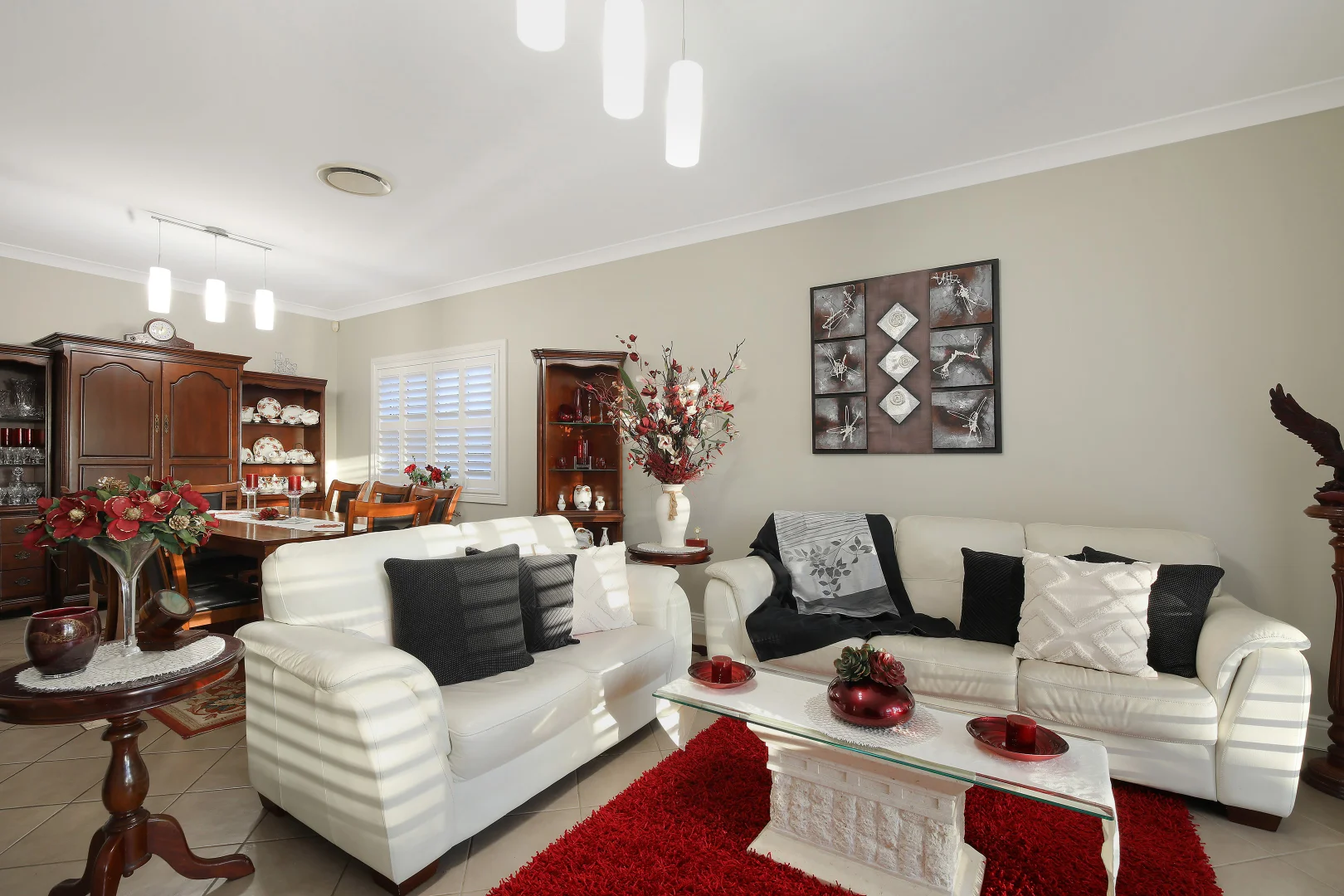 Additional image 4 of 3 Moir Place, Green Point NSW 2251