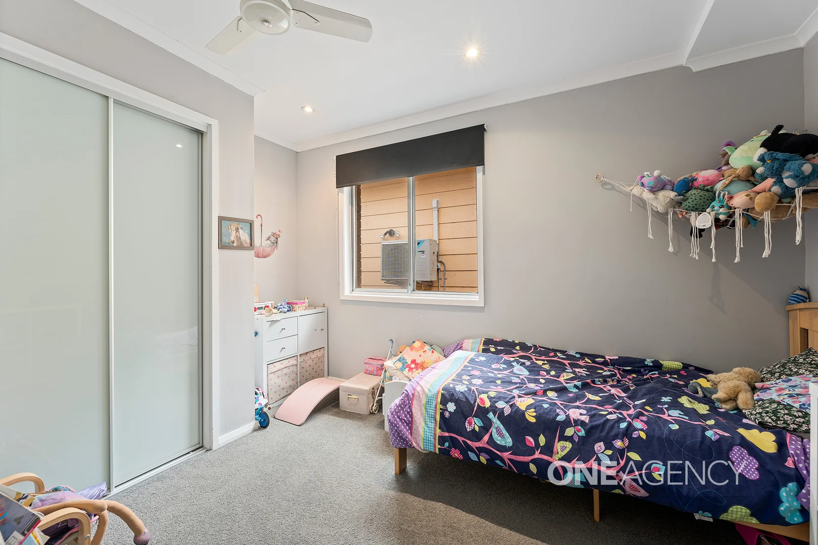 Additional image 8 of 30 Timberi Avenue, Dapto NSW 2530