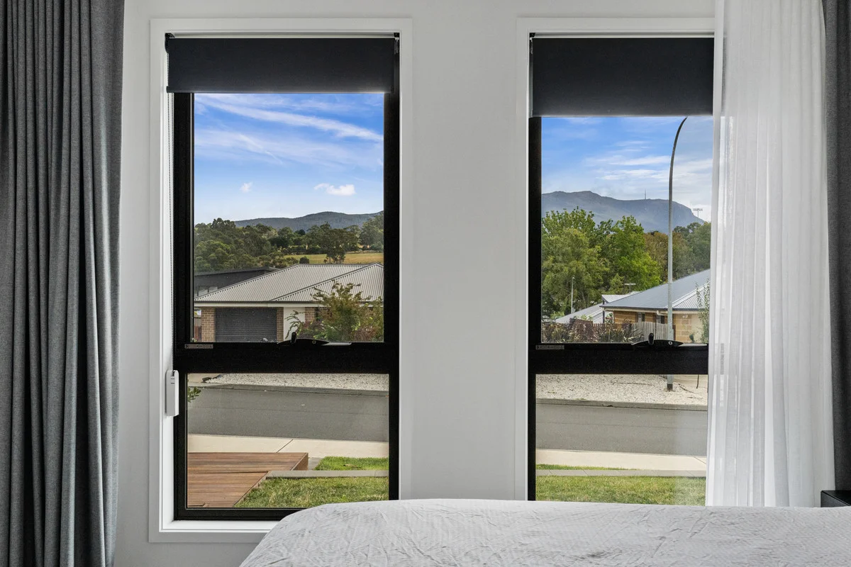Additional image 15 of 14 Eldridge Drive, Kingston TAS 7050