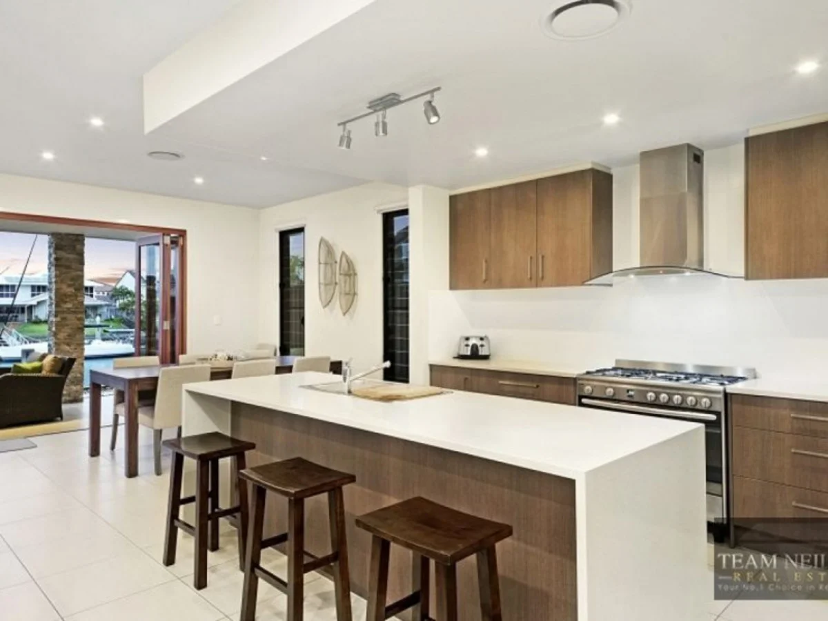 Additional image 4 of 41 Compass Court, Raby Bay QLD 4163