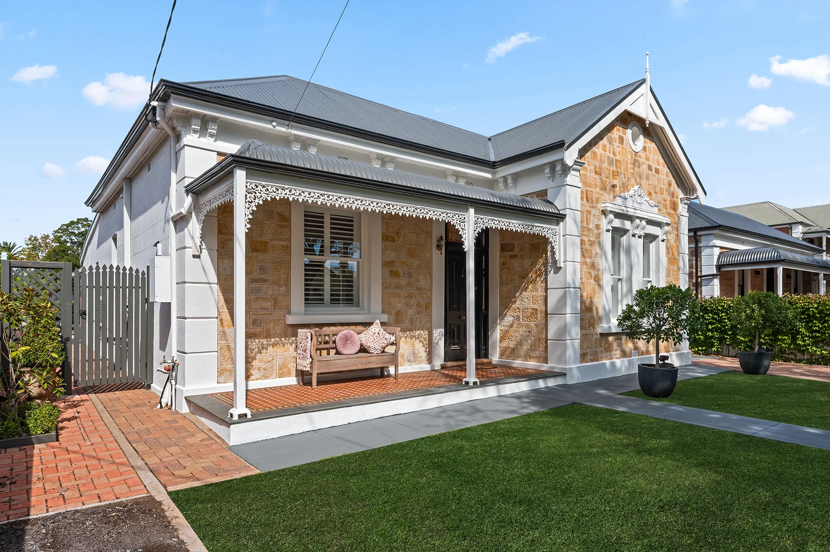 Additional image 2 of 75 Second Avenue, St Peters SA 5069