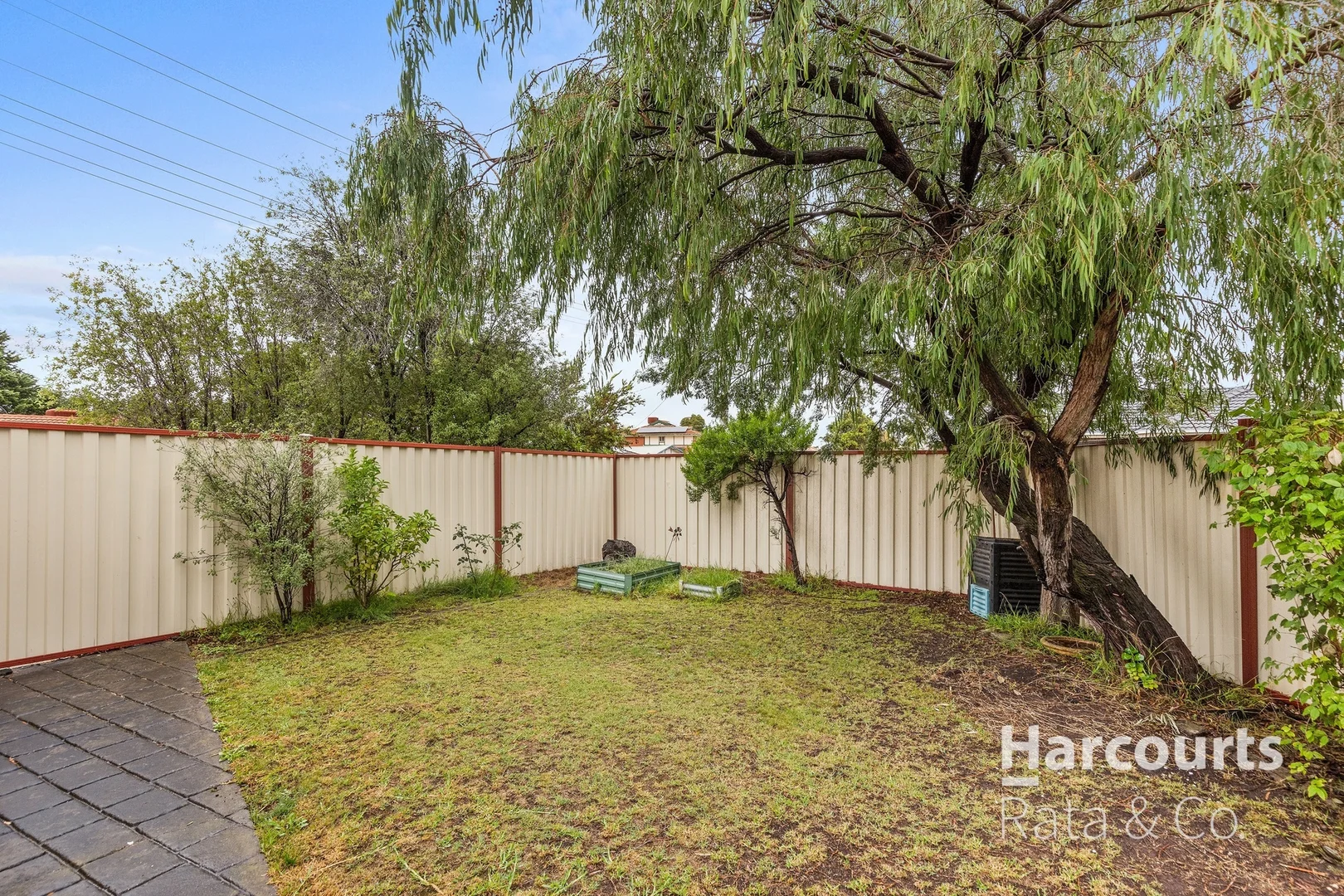Additional image 12 of 53 Edington Way, Craigieburn VIC 3064