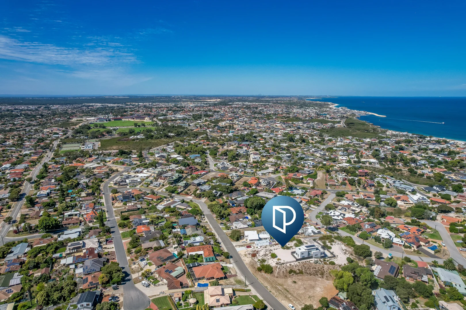 Additional image 15 of 11 Hickory Road, Quinns Rocks WA 6030