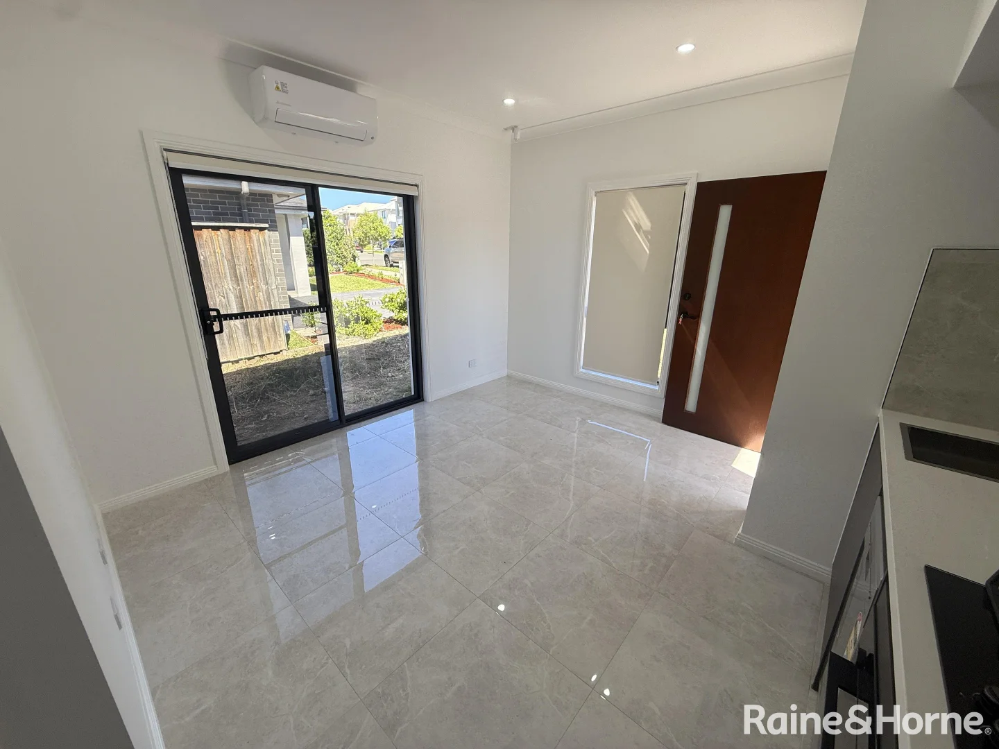 Additional image 3 of 28 Burgmann Street, Oran Park NSW 2570