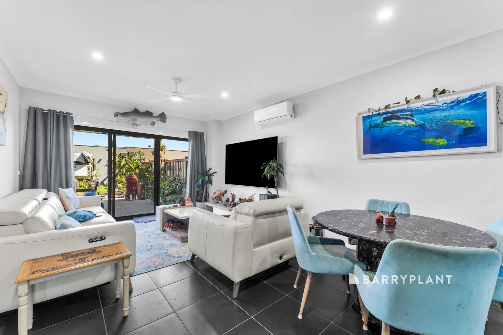 Additional image 8 of 38 Berrybank Terrace, Botanic Ridge VIC 3977