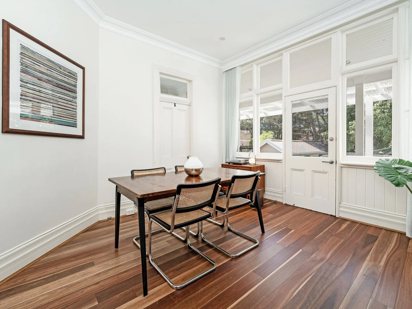 Additional image 6 of 2 Darley Street, Marrickville NSW 2204