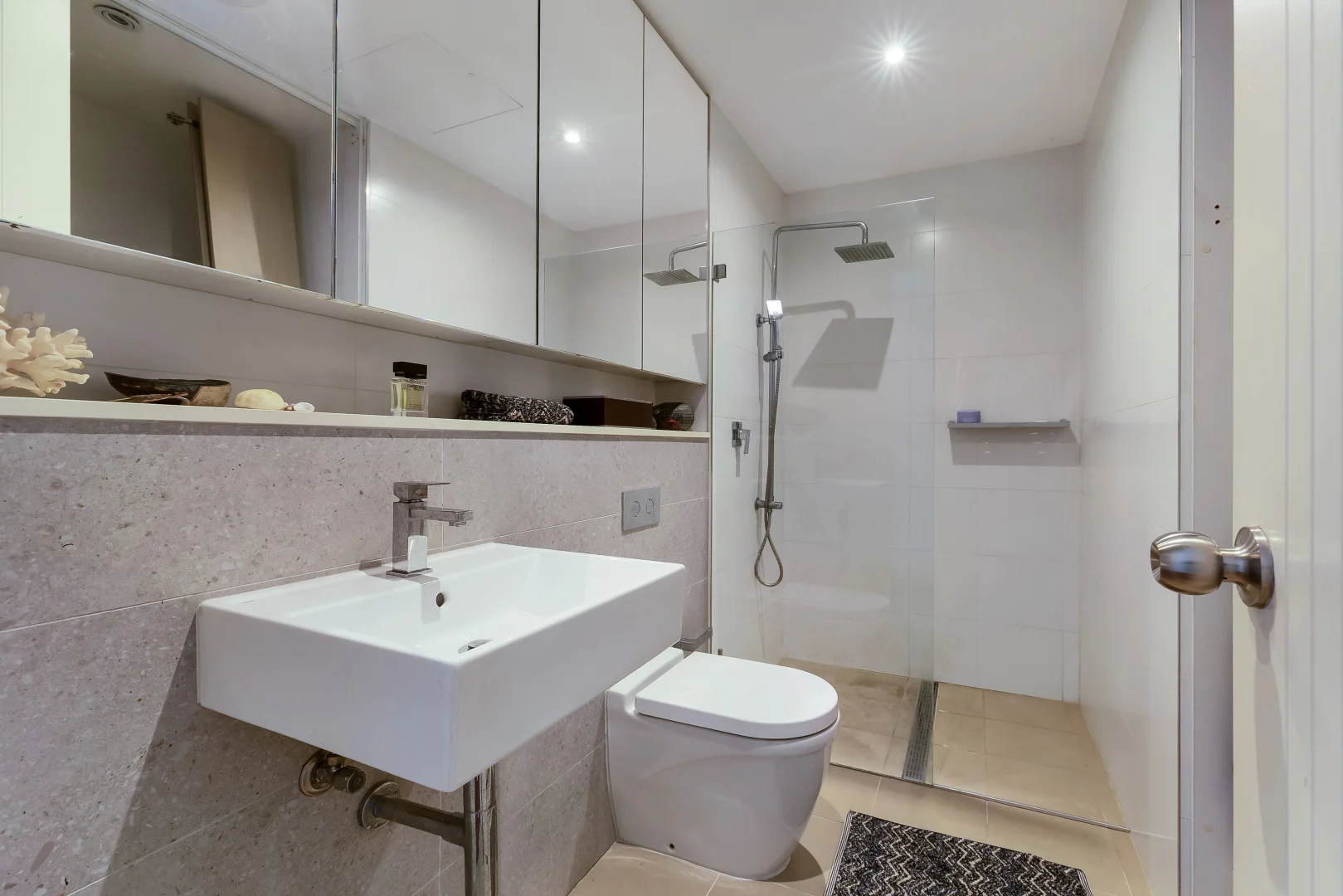 Additional image 8 of 1/15-17 Fountain Street, Alexandria NSW 2015