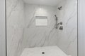 Additional image 20 of 2437 Archer St, Seaford, NY, 11783