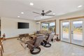 Additional image 12 of 713 SW Sunset Blvd, Mattawa, WA, 99349