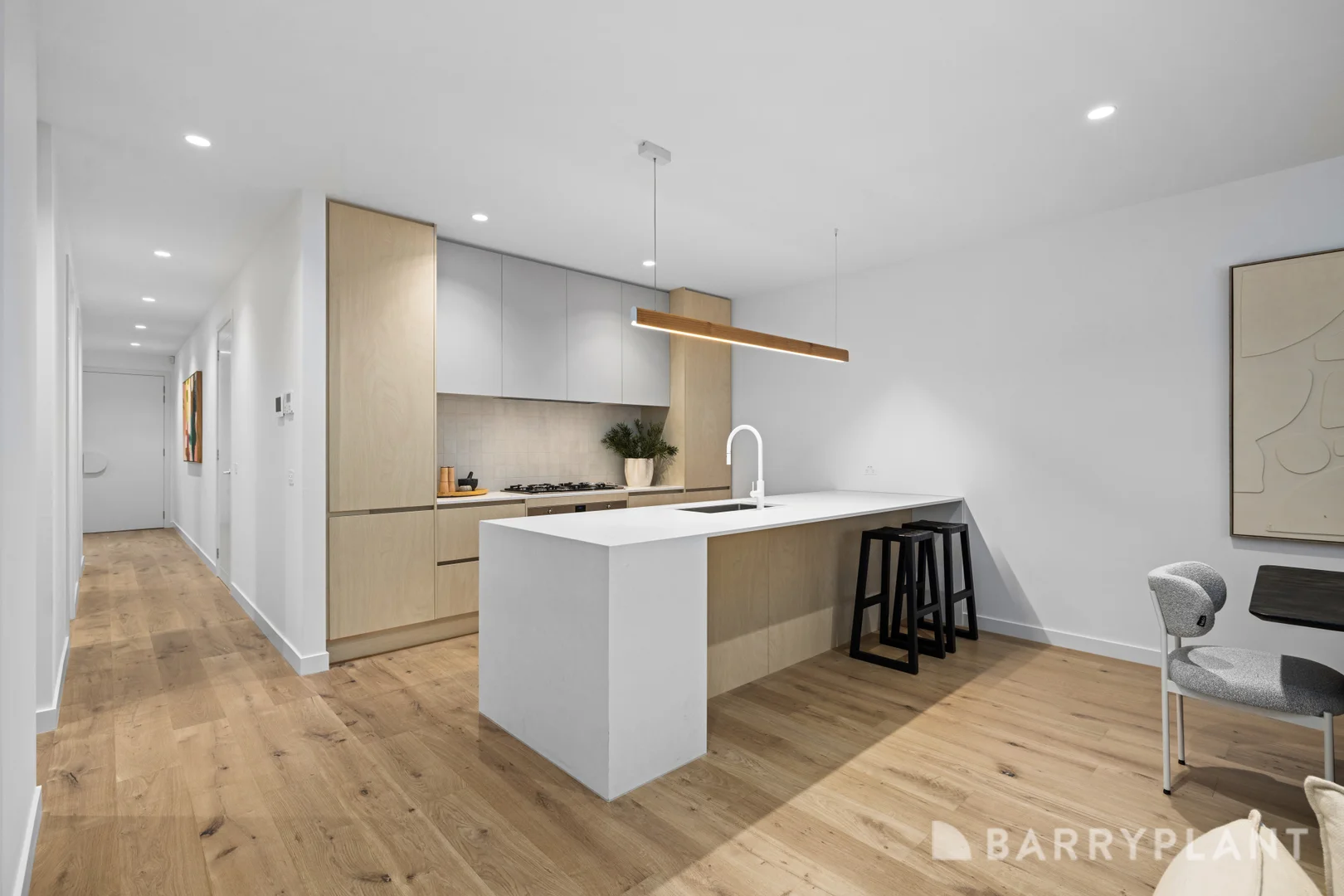 Additional image 3 of 26a Edwin Street, Preston VIC 3072