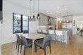 Additional image 13 of 176 S Arlington Ave, Elmhurst, IL, 60126