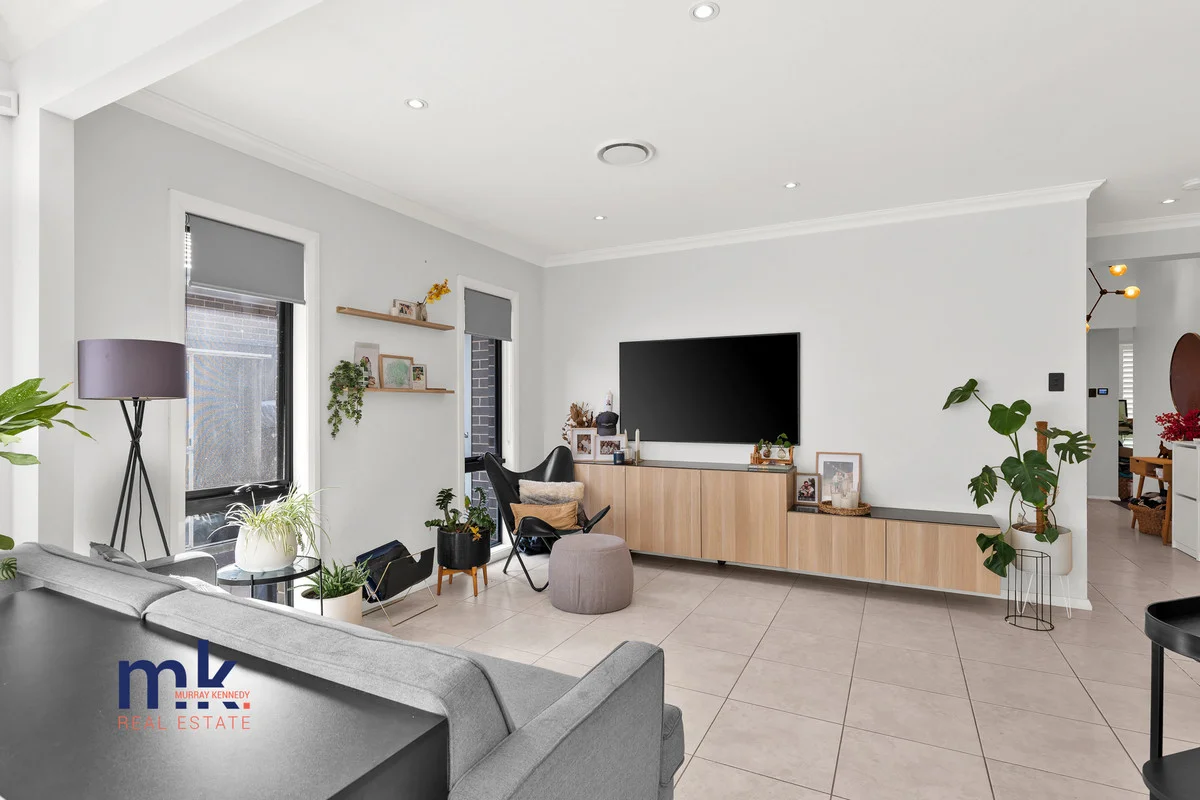 Additional image 5 of 14 Arkenstone Way, Leppington NSW 2179