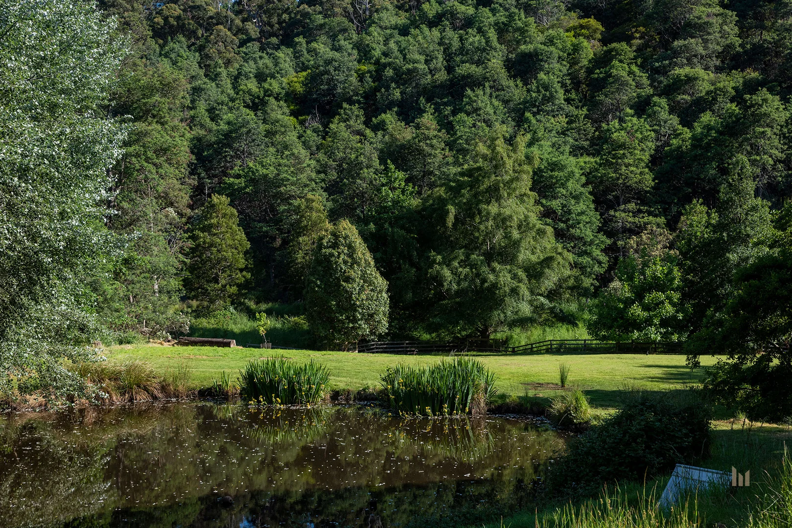 Additional image 30 of 294 Golden Valley Road, Cygnet TAS 7112