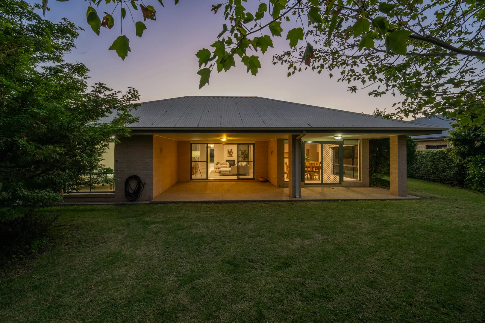 Additional image 17 of 21 Nillahcootie Crescent, Kialla VIC 3631
