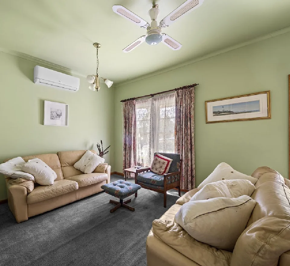 Additional image 5 of 96 Sutton Street, Warragul VIC 3820