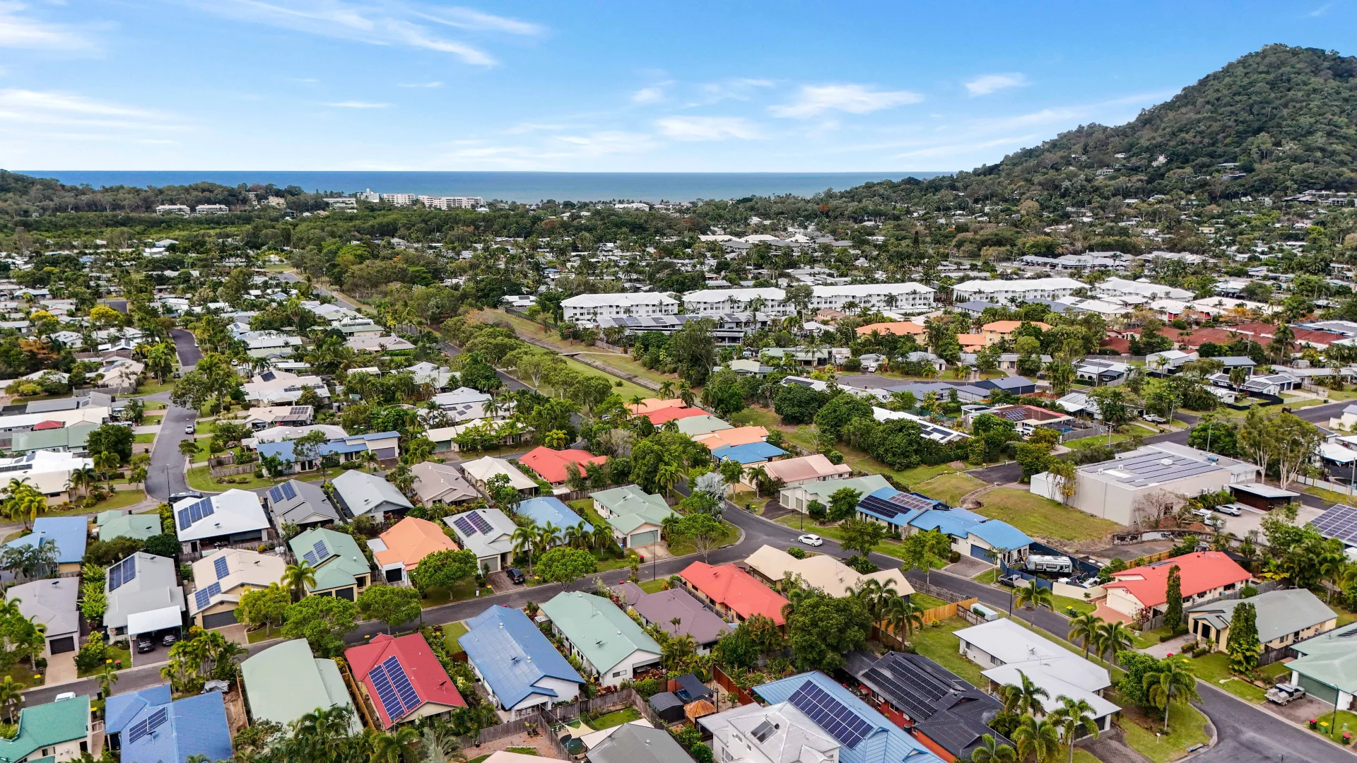 Additional image 17 of 7 Kirra Close, Kewarra Beach QLD 4879